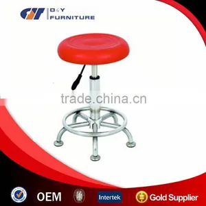 2016 Cheap Bar Chair thumbnail-1