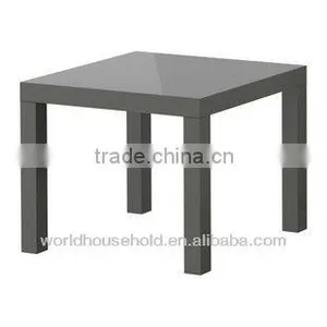 Coffee Table, Home Furniture thumbnail-3