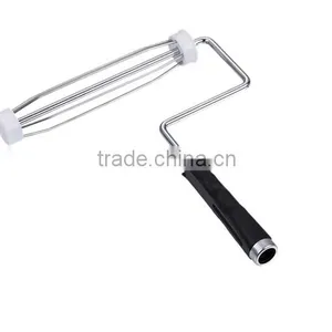American Roller Brush Frame thumbnail-1