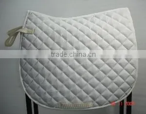 Saddle Pad SP011 thumbnail-1