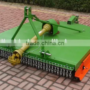 Tractor Rotary PTO Lawn Mower for Sale thumbnail-1