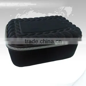 Hard Waterproof Eva Storage Case thumbnail-1