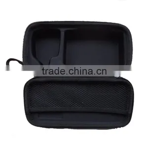 2016 Hot Sell Custom Eva Tool Case thumbnail-3