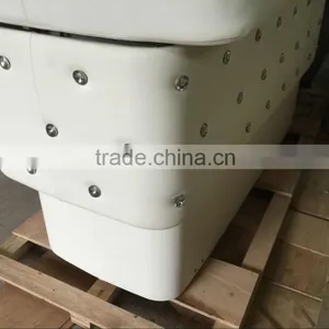 2016 Hot Selling Electric Lift Massage Beds/chairs thumbnail-6