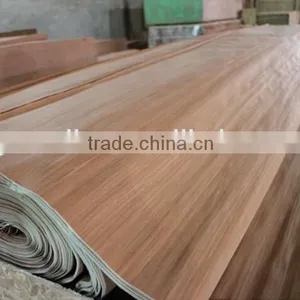 Gurjan Wood Veneer Sheets thumbnail-3