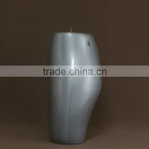 Inflatable Female Torso Form/mannequin for Sale thumbnail-2