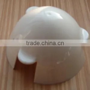 200w Wind Turbine Wind Power Equipment thumbnail-5