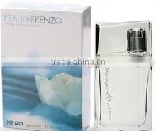 2015 Highest Quanlity, Newest and Hot Sales, Perfume Wooden Box With Factory Stock From China thumbnail-3
