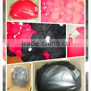 Heart Shape Threw Cushion LOVE PILLOW thumbnail-2