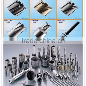 Mini Cutter With Coating Single Package thumbnail-3