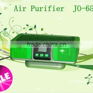 Best Price Solar Air Conditioner thumbnail-2