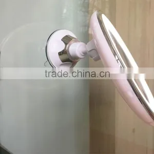 Makeup Mirror With Led Lights thumbnail-5