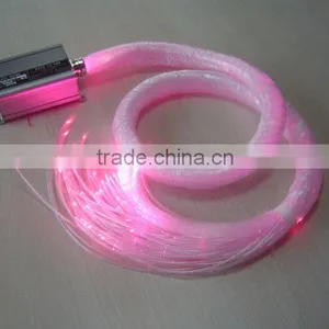 Star Twinkling Optical Fiber thumbnail-1