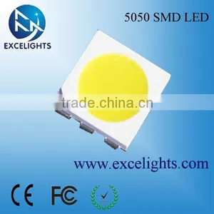 LED SMD 5050 3528/3014/5630/3014/2838 Quality Choice thumbnail-3