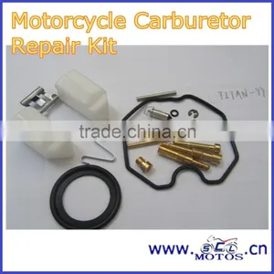 SCL-2013010487 Repair Kits Used Motorcycle Carburetor thumbnail-1