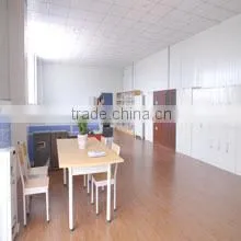 Luoyang Kejie Industry Co., Ltd. company overview - view 3 thumbnail