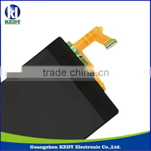 Lcd Display for Huawei Ascend p8 ,wholesale Original Diaplay for Huawei p8 Lcd Digitizer thumbnail-2