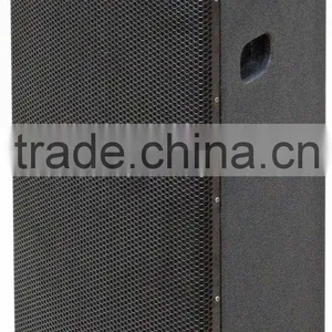 Pro Sound Speaker RS-212 thumbnail-1