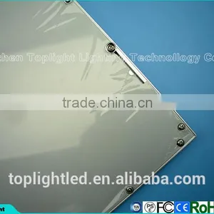 Square Led Light Panel / 36w Led Panel / Panel Led thumbnail-4