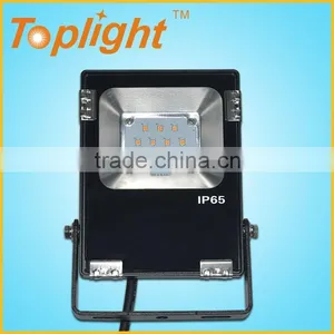 New Style 100W LED Flood Lamp Lights Outdoor Lighting Waterproof for South America Market thumbnail-2