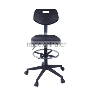 Cheap Import Products Plastic Work Esd Chair Goods From China thumbnail-6