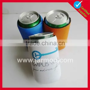 Promotional Custom Assorted Color Personalised Stubby Coolers Wedding thumbnail-3