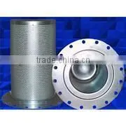 Atlas Copco Air Oil Separator Compressor Filter 2906075100 thumbnail-1