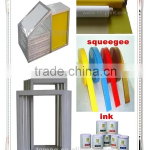 Advertisement Printing Machine Vacuum LC-6090P thumbnail-4