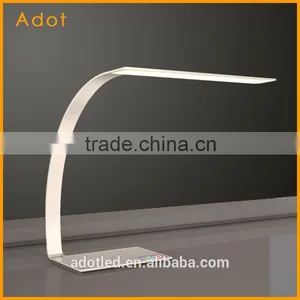 LED Desk Lamp, LED Reading Lamp, LED Table Lamp thumbnail-3