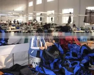 Suzhou Topro Co., Ltd. company overview - view 1 thumbnail