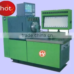 HY-WKD Bosch Fuel Injection Pump Test Bench(VE Pump) thumbnail-1