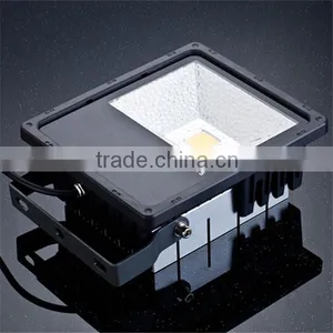 50 Watt 12 Volt Led Flood Light thumbnail-1
