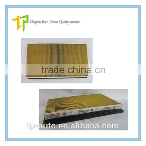 High Quality Air Filter 16546-74S00 Auto Air Filter for N Issan Teana thumbnail-2