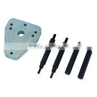 Injector Puller Bridge for 2.2, 2.2HDi Engines PSA thumbnail-1