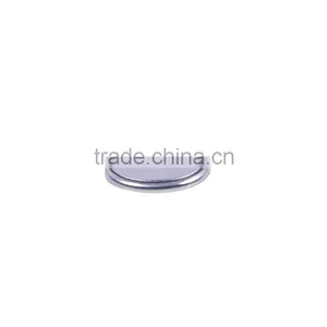 Top Quality Lithium 3V Button Battery CR1616 CR1620 CR1625 thumbnail-2