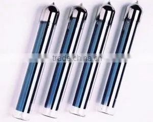 Solar Vacuum Tube thumbnail-2