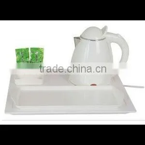 NEW Product Chea and High Quality Hotel Room Service Tray thumbnail-2