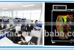 Hydropower Consultancy/Technical Consultancy/Engineering Design thumbnail-3