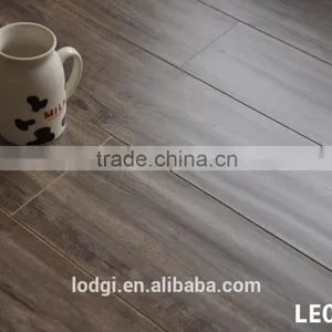 Pink Laminate Flooring,waterproof Lanminate Flooring thumbnail-2
