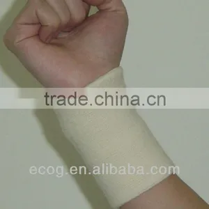 Neoprene Wrist Support, Custom Designs, Available in Various Sizes and Colors thumbnail-1