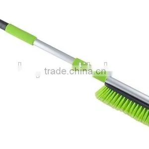 Snow Brush thumbnail-1