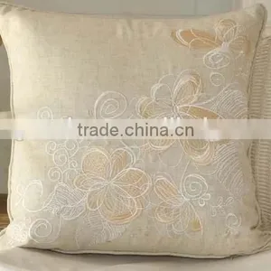 Throw Pillow Quality Choice thumbnail-3