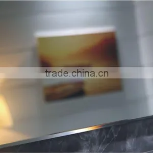 LED MIRROR thumbnail-3