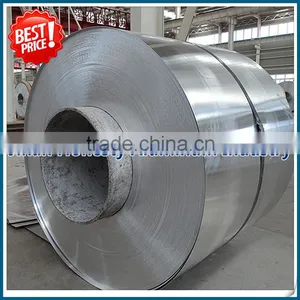 Aluminum Roll Coil 3003 1100 1050 1060 1200 thumbnail-4