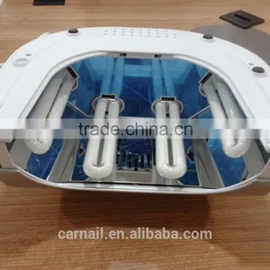 Better Led Nail uv Lamp Nail Making Machine uv Nail Lamp Automatic Nail Making Machine thumbnail-2