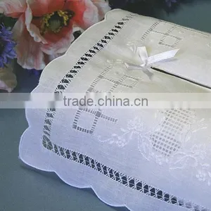 Tissues-cover thumbnail-2