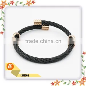 Fashion Stainless Steel Jewelry, Stainless Steel Bracelets, 316L Stainless Steel Jewelry thumbnail-3