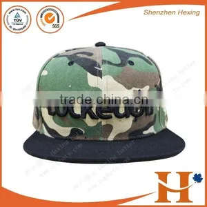High-end Quality Cap Promotional Custom Baseball Caps Blank thumbnail-3