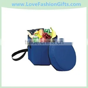 Picnic Time Bongo Cooler thumbnail-1