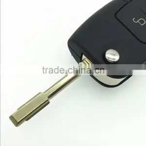Ford Folding Car Key Maker, Car Key Programming thumbnail-3